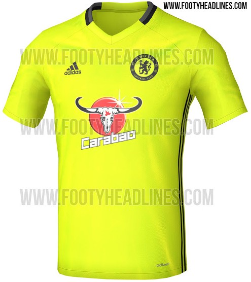 training kit chelsea training kit chelsea