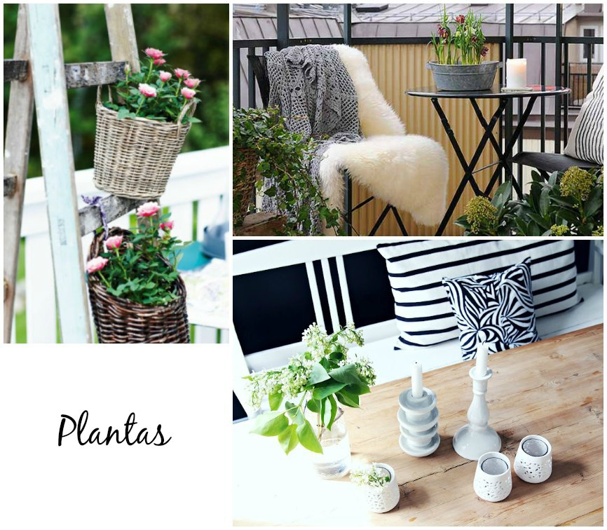 inspiración: 8 ideas para exteriores con encanto por www.mylittlebrunch.com