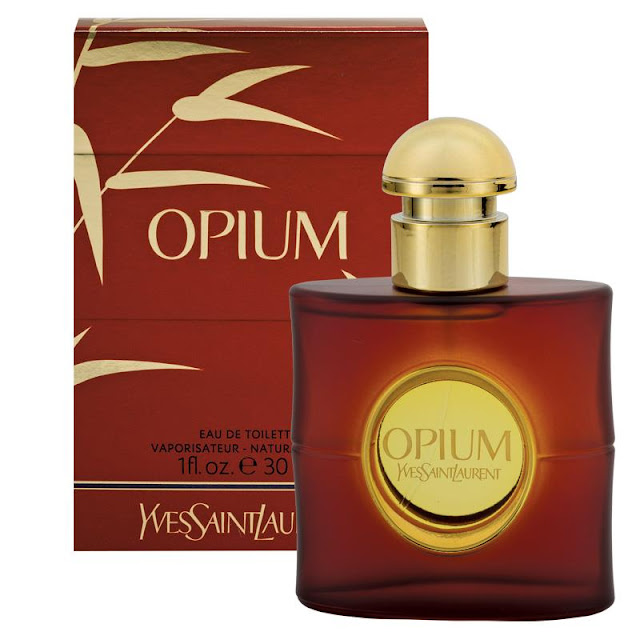 10 Best Smelling Women’s Perfumes of All Time in the world women BHT