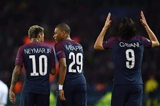 jostream مشاهدة مباراة باريس سان جيرمان ورين بث مباشر 12-5-2018 الدوري الفرنسي علي اليوتيوب jostream مشاهدة مباراة باريس سان جيرمان ورين بث مباشر 12-5-2018 الدوري الفرنسي علي اليوتيوب