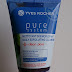 10 Questions Review : Yves Rocher Pure System Daily Exfoliating Cleanser