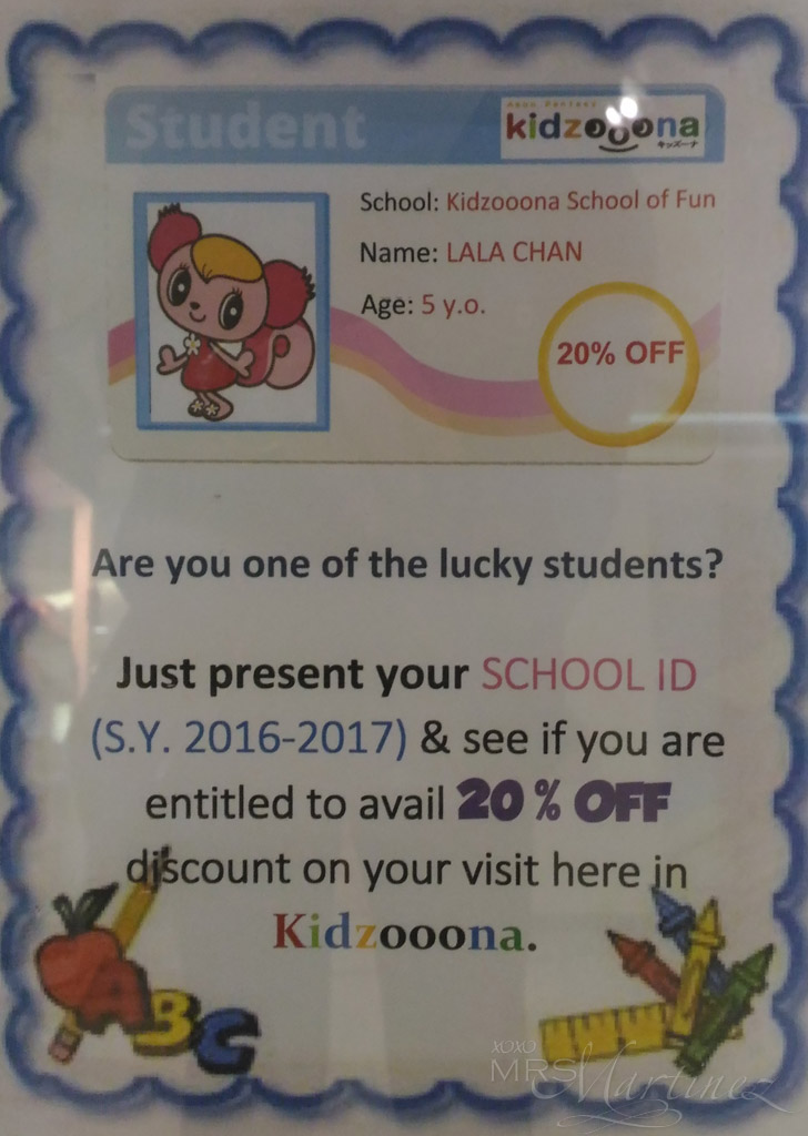 Sta travel discount coupon