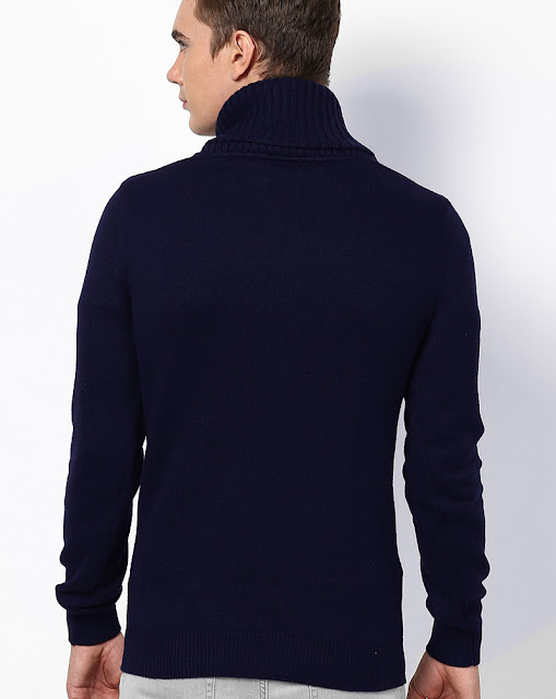 ao len nam xuat khau