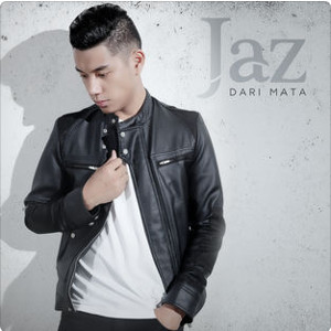 Chord Jaz - Dari Mata Chord Jaz - Dari Mata