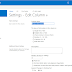 SharePoint Online: Change Multiple Lines of Text Field Type to Rich Text using PowerShell