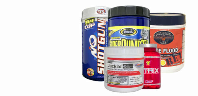 Jack3d suplemento sirve para bajar de peso Jack3d suplemento sirve para bajar de peso