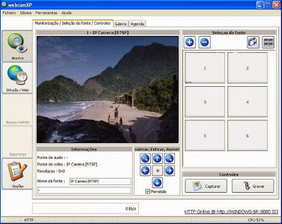 webcamxp review webcamxp review