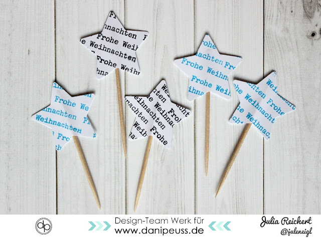 http://danipeuss.blogspot.com/2016/12/weihnachtsgeschenke-verpacken-diy.html