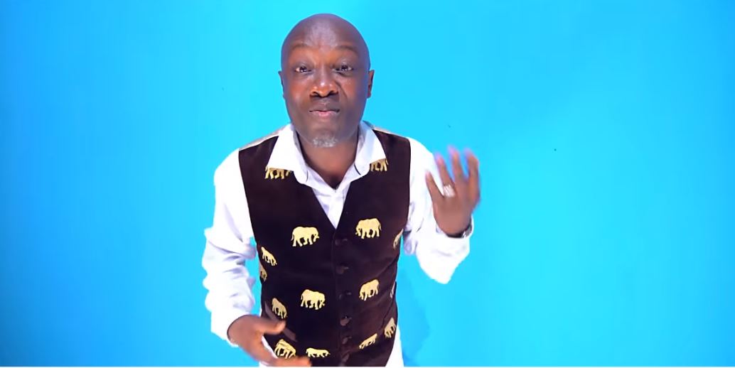 adewale ayuba music download Adewale ayuba songs download:: erlusdoolis.