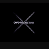 اطلاق هواتف اوبو الرائدة OPPO FIND X2 فى 6 مارس القادم . اطلاق هواتف اوبو الرائدة OPPO FIND X2 فى 6 مارس القادم .