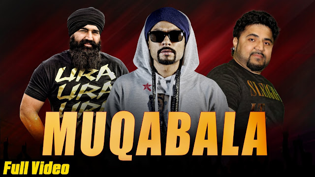 Bohemia Rap Star Mp3 Free Download Bohemia Rap Star Mp3 Free Download