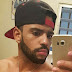 Otras noticias: Traen a RD el cadáver de 1 de los 4 dominicanos muertos en la matanza de Orlando Otras noticias: Traen a RD el cadáver de 1 de los 4 dominicanos muertos en la matanza de Orlando