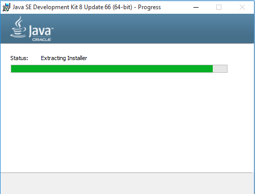 How to Install JDK and JRE on Windows 10