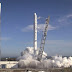 La capsula Dragon pronta a tornare a volare