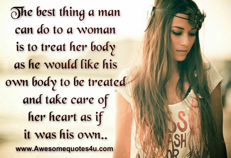 Life insurance quotes. The best thing i can do. The things i can do презентация. The best thing i can do. No one can do it for me (carol burnett).