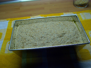 masa+pan.JPG