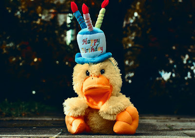 Birthday Wallpaper Birthday Wallpaper
