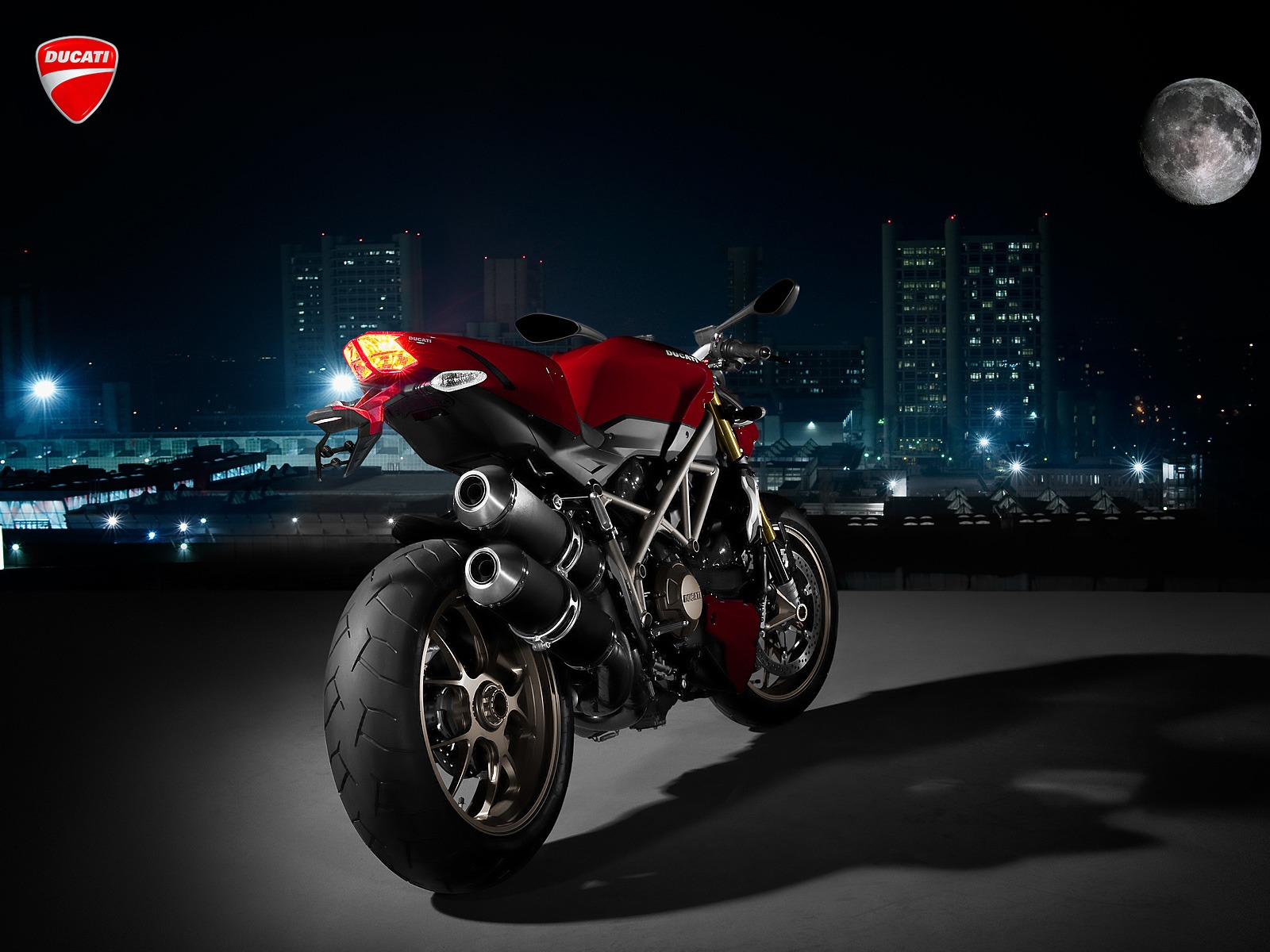 30 Gambar Motor Ducati Wallpaper 30 Gambar Motor Ducati Wallpaper