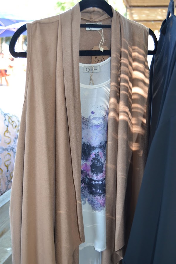 "Piknic Élektronic Barcelona"