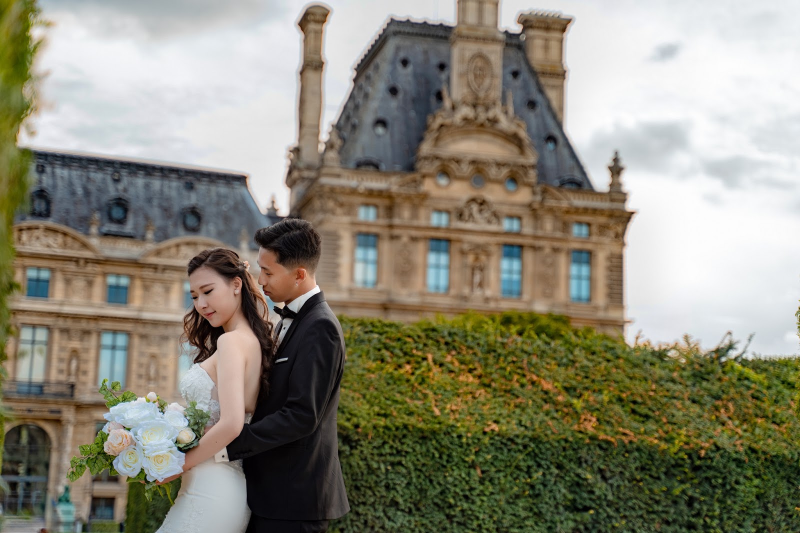 PARIS巴黎海外婚紗 聖心堂 巴黎旅遊景點推薦 巴黎歌劇院 蒙馬特 海外自助婚紗推薦 私密拍攝景點 法國小鎮必吃 巴黎鐵塔超浪漫 台北自助婚紗工作室 台北租禮服推薦 楓丹白露 凱旋門 羅浮宮 亞力三大三世橋 巴黎聖母院 PARIS巴黎海外婚紗 聖心堂 巴黎旅遊景點推薦 巴黎歌劇院 蒙馬特 海外自助婚紗推薦 私密拍攝景點 法國小鎮必吃 巴黎鐵塔超浪漫 台北自助婚紗工作室 台北租禮服推薦 楓丹白露 凱旋門 羅浮宮 亞力三大三世橋 巴黎聖母院