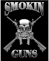Descargar Smokin’ guns para 
    PC Windows en Español es un juego de Disparos desarrollado por Smokin’ Guns