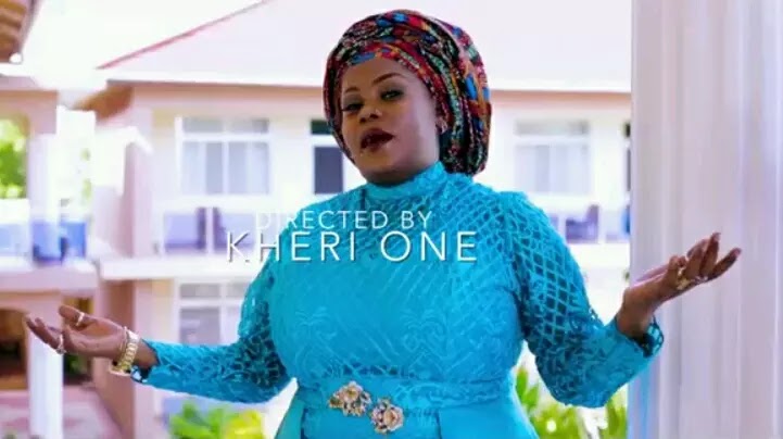 Download Video | Isha Mashauzi - Thamani ya Mama Download Video | Isha Mashauzi - Thamani ya Mama