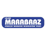 Cupom de desconto Marabraz Cupom de desconto Marabraz