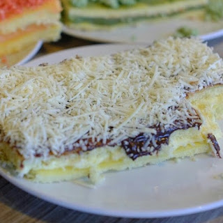 banjar-kirana-original-cheese banjar-kirana-original-cheese