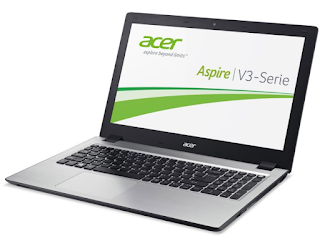 Acer Aspire V3-574G Laptop 2 TB HDD 4 GB RAM Core i7