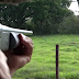 Projeto de Lei autoriza posse de arma para moradores do campo