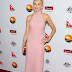 Spotted: Naomi Watts at G'Day USA Black Tie Gala
