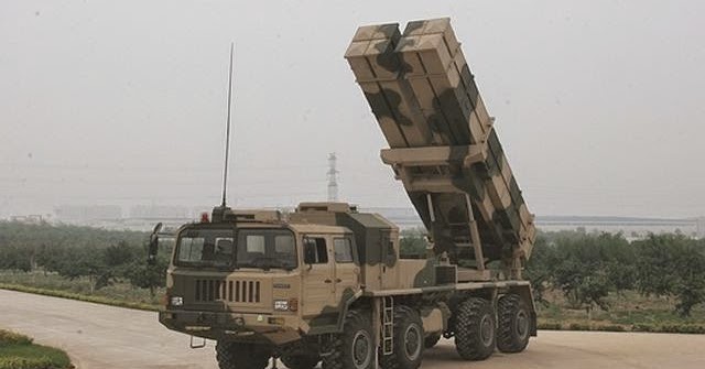 Chinese_army_will_purchase_A300_MLRS_Multiple_Launch_Rocket_System_using_GPS_guidance_640_001.jpg