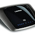 Cisco Linksys WRT310N Setup Software Download for Windows and Mac