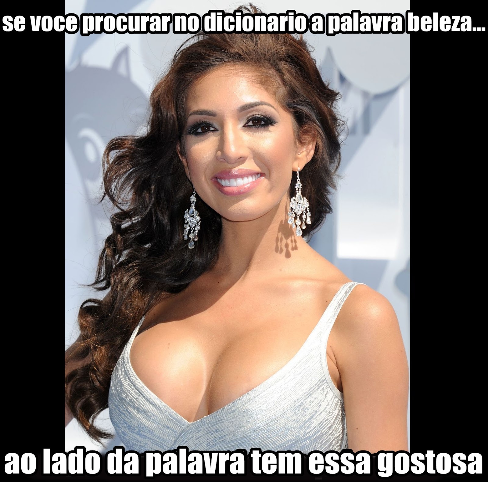 Farrah abraham toy.