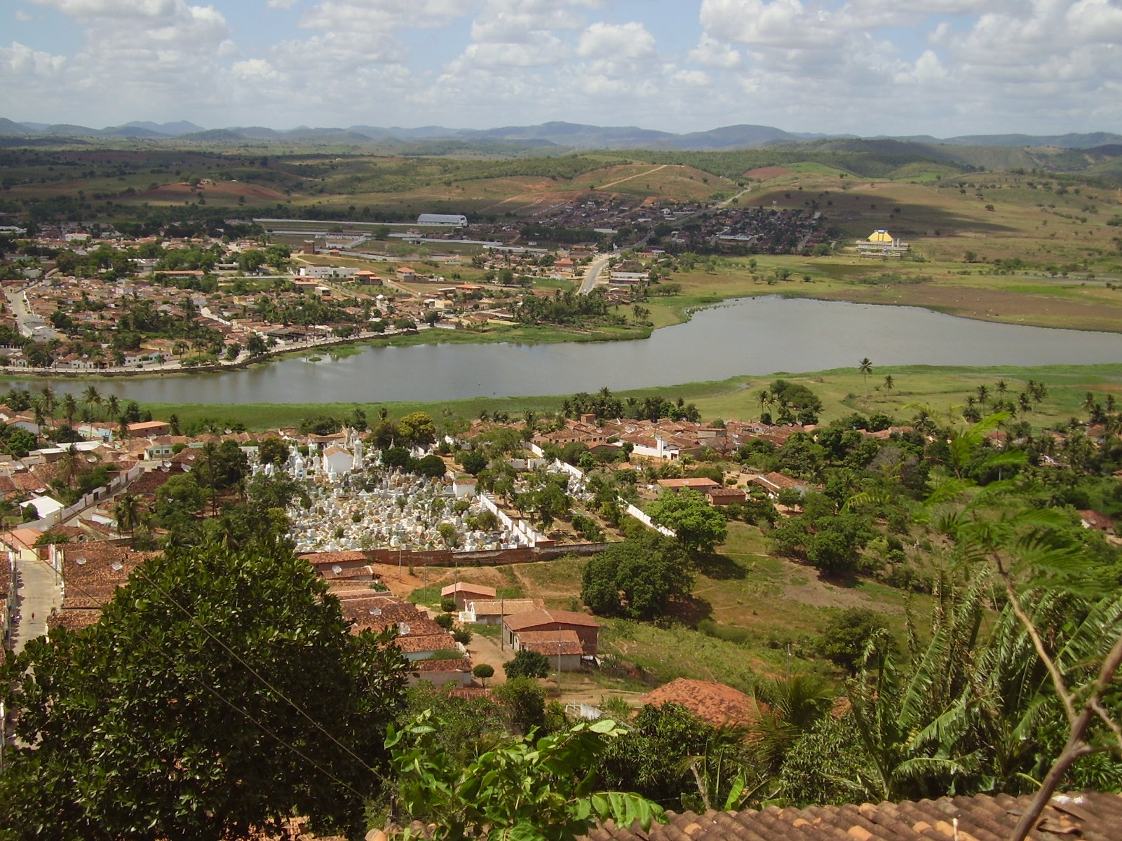 Alagoa Grande | Paraíba Alagoa Grande | Paraíba