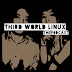 Third World Linux - Rolling Revisited, Updates, Pi Screen