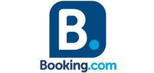 Booking alternatifi siteler