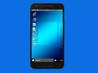 Launcher 10 Pro 1.9 Paid APK is Here! Launcher 10 Pro 1.9 Paid APK is Here!