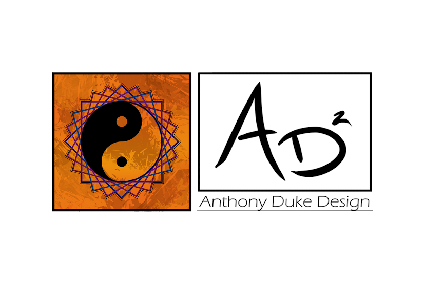 Anthony Duke Design