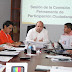 El IEPAC invita a los yucatecos a estar atentos a la publicación del catálogo de obras de sus autoridades