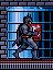 Batman - Batman: The Movie (Amiga)