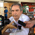 Raimundo Lira anuncia para dia 22 a assinatura da Ordem de Serviço para duplicação da BR 230