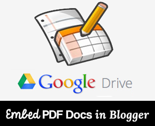 Powerpoint Powerpoint