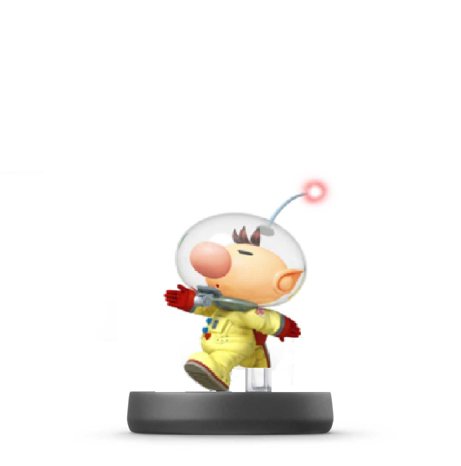 amiibro predictions for wave 5 6