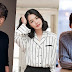 Choi Daniel, Kang Hye Jung, dan Lee Won Geun Dikonfirmasi Bermain di Drama KBS Jugglers