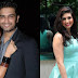 Television celebrities who got famous due to their relationship or affairs!