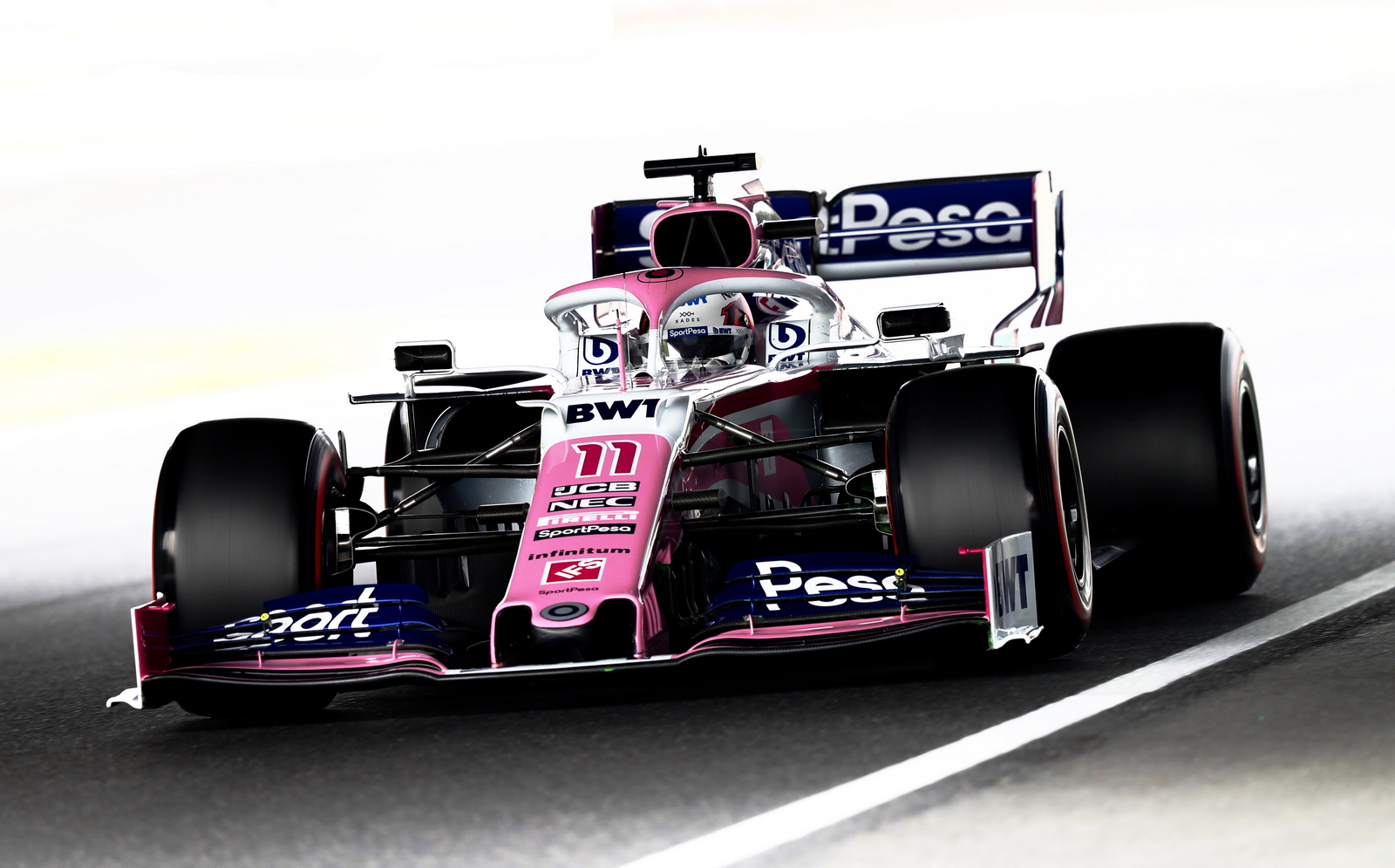 Formula 1 2021 season constructors championship dynamics graph. Formula 1 гонка. Mclaren gulf livery f1 2021. Red bull racing f1. льюис хэмилтон формула 1 мерседес.