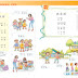 Chinese Learning Books and Resources
