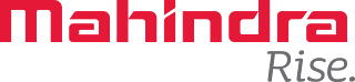 Mahindra Felicitates Olympic Medal Winners, PV Sindhu and Sakshi Malik, with its Cult Off-roader - Thar Mahindra Felicitates Olympic Medal Winners, PV Sindhu and Sakshi Malik, with its Cult Off-roader - Thar