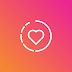 watch & download instagram stories Anonymously